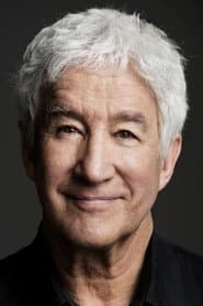 Photo of Eddie Skoller