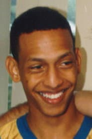 Photo of Javier