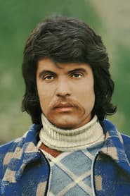 Photo of Seyhan Karabay