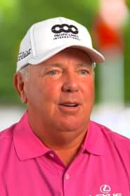 Photo of Mark O'Meara