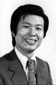 Photo of Park Chul-min