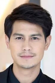 Photo of Rapeepat Eakpankul