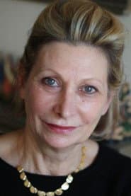 Photo of Pascale Lievyn