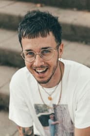 Photo of Lildami