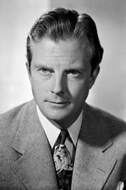 Photo of William Lundigan