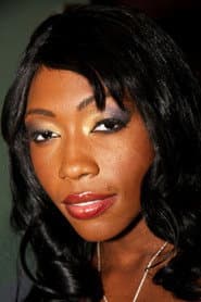 Photo of Queen Diva