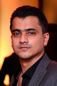 Photo of Keshan Shashindra
