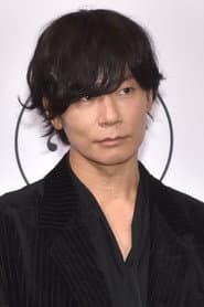 Photo of Yoohei Kawakami