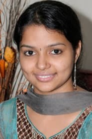 Photo of Hemalatha