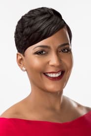 Photo of Keisha Lance Bottoms