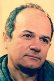 Photo of Saimir Kumbaro