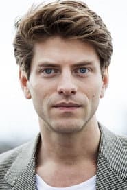 Photo of Jonas Jägermeyr