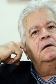 Photo of Fadil Khalel