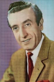 Photo of Javad Taghadosi