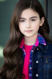 Photo of Hadley Scheff