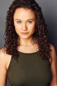 Photo of Isabelle Muthiah