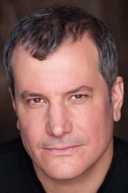 Photo of Keith Kupferer