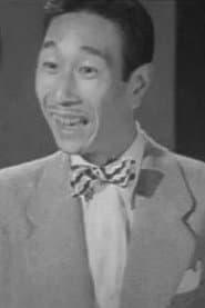 Photo of Chow Chi-Sing