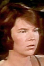Photo of Sonya Spizer