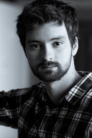 Photo of Daniel Littau