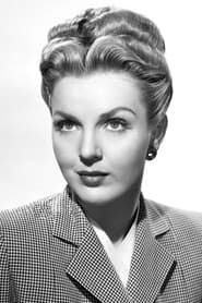 Photo of Lynn Merrick