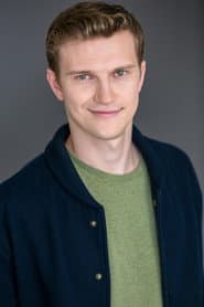 Photo of Wes Brooks