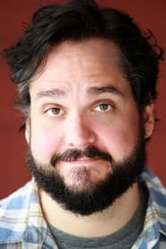 Photo of Jimmy Kieffer