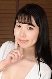 Photo of Rima Ohara