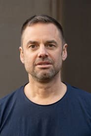 Photo of Sebastian Feicht