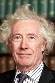 Photo of Jonathan Sumption