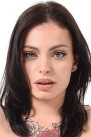 Photo of Clara Mia
