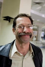 Photo of Joel Beinin