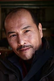 Photo of Hiro Arai