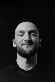 Photo of Leon de Wit