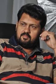 Photo of Boban Samuel