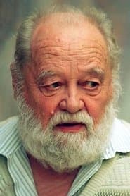 Photo of Lubor Tokoš
