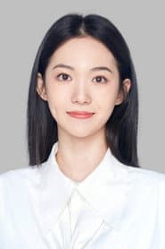 Photo of Liu Jinyan