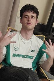 Photo of Donagh Walsh
