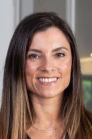 Photo of Cerina Marchetta