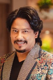 Photo of Nischal Basnet
