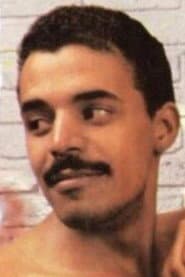 Photo of Chico Diaz