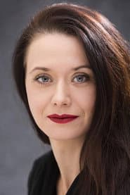 Photo of Daniela Choděrová
