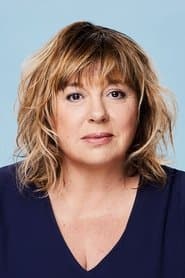 Photo of Michèle Bernier