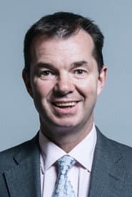 Photo of Guy Opperman