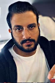 Photo of Mohamed El Ghamry