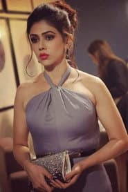 Photo of Sheetal Dabholkar