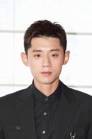 Photo of 张继科