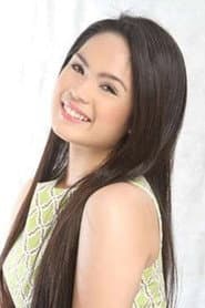 Photo of Mikylla Ramirez
