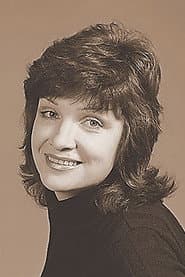 Photo of Natalya Boronina