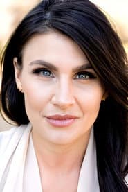 Photo of Shona Kay